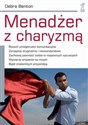 Menadżer z charyzmą 