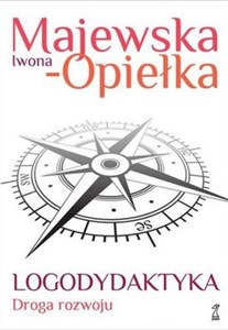 Logodydaktyka Droga rozwoju  