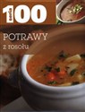 Potrawy z rosołu polish books in canada