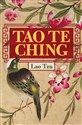 Tao Te Ching wer. angielska Polish bookstore