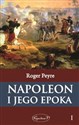 Napoleon i jego epoka Tom1 polish usa