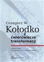 Grzegorz W. Kołodko i ćwierćwiecze transformacji to buy in USA
