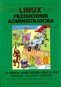 Linux przewodnik administratora  