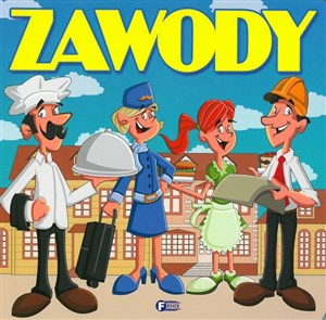 Zawody  