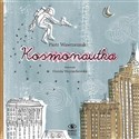 Kosmonautka polish books in canada