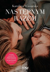 Następnym razem online polish bookstore