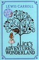 Alices Adventures in Wonderland pl online bookstore