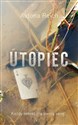 Utopiec Polish Books Canada