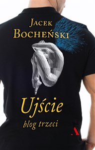 Ujście Blog trzeci polish books in canada