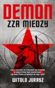 Demon zza miedzy online polish bookstore