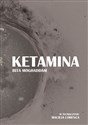 Ketamina to buy in Canada
