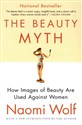 Beauty Myth, The online polish bookstore