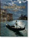 The Grand Tour The Golden Age of Travel chicago polish bookstore