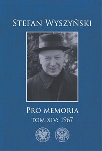 Pro memoria Tom 14: 1967 chicago polish bookstore