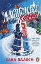 The Nightmare Before Kissmas - Polish Bookstore USA