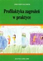 Profilaktyka zagrożeń w praktyce bookstore
