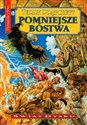 Pomniejsze bóstwa to buy in USA