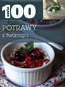 Potrawy z twarogu buy polish books in Usa