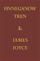 Finneganów tren - James Joyce