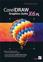 CorelDRAW Graphics Suite X6 PL - Polish Bookstore USA
