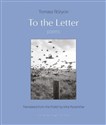 To the Letter   