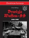 Dywizje Waffen SS 1939-1945 Polish bookstore