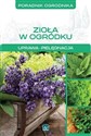 Zioła w ogródku - Polish Bookstore USA
