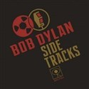 Bob Dylan - Side tracks to buy in USA