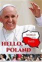 Hello Poland World Youth Days 