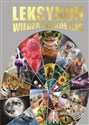 Leksykon Wiedza wokół nas bookstore