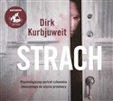 [Audiobook] Strach  