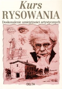 Kurs rysowania Canada Bookstore