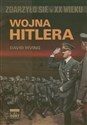 Wojna Hitlera Bookshop