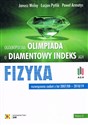 Olimpiada o diamentowy indeks AGH Fizyka Rozwiązania zadań z lat 2007/08 - 2018/19 Canada Bookstore
