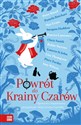 Powrót do Krainy Czarów - Polish Bookstore USA