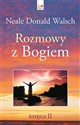 Rozmowy z Bogiem Księga 2 Polish bookstore