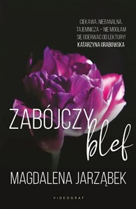 Zabójczy blef  