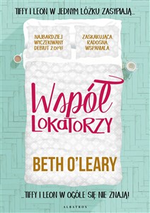 Współlokatorzy in polish