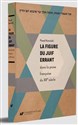 La figure du Juif errant dans la prose francaise..  to buy in USA