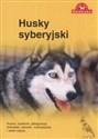Husky syberyjski  - Polish Bookstore USA