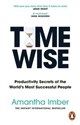 Time Wise  - Amantha Imber online polish bookstore