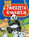 Zwierzęta świata pl online bookstore