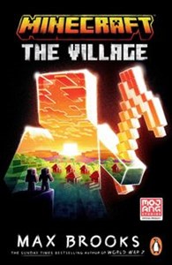 Minecraft: The Village  