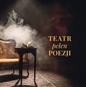 Teatr pełen poezji  books in polish