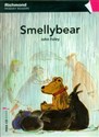 Primary Readers 2 Smellybear in polish