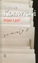 Wiatr i pył - Polish Bookstore USA