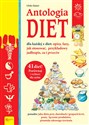 Antologia diet in polish