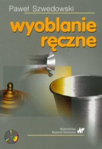 Wyoblanie ręczne + CD Canada Bookstore