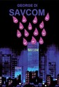 Savcom books in polish