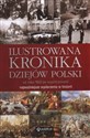 Ilustrowana kronika dziejów Polski Bookshop